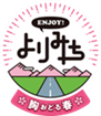 画像1.png