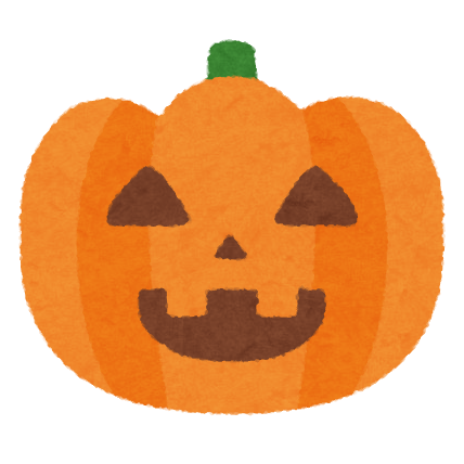 halloween_mark_pumpkin.png