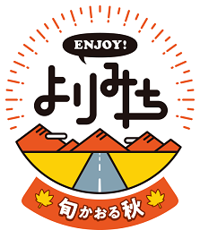IMG_3173.png