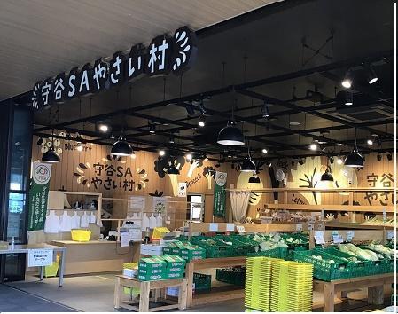 やさい村.JPG