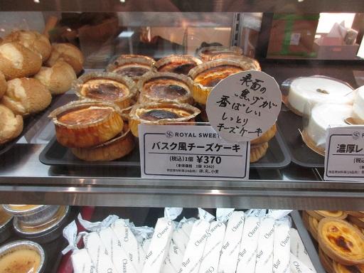 20260110DLD (16)25.jpg