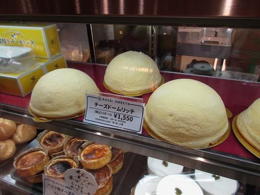 20260110DLD (22)25.jpg