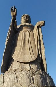 牛久大仏㊦.jpg