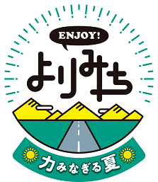 IMG_3172.png