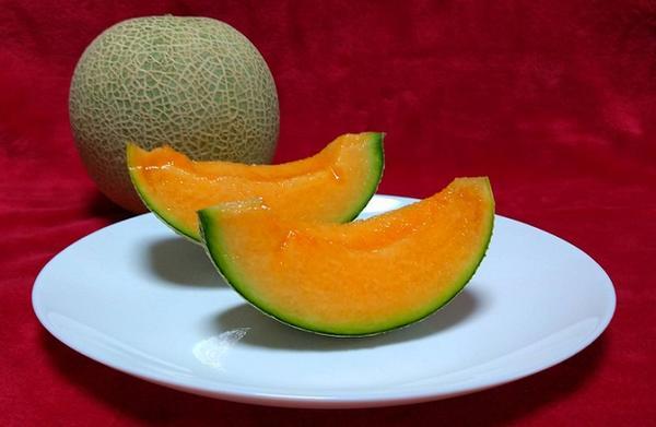 melon.JPG