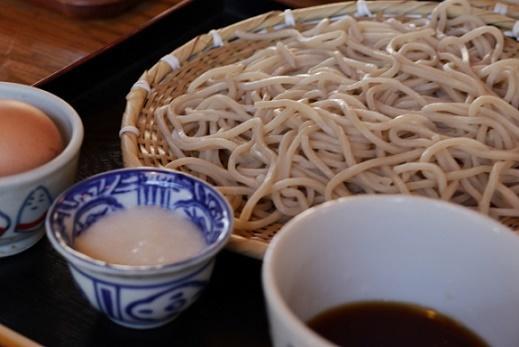 soba.jpg