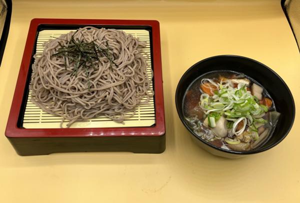 つけけんちんそば - コピー.jpg