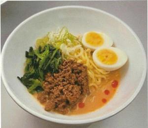冷やし豆乳担々麺.jpg