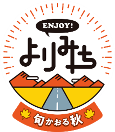 画像1.png