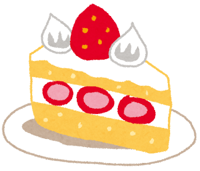 sweets_shortcake.png