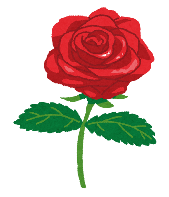 薔薇.png