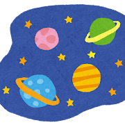 space_uchu.png