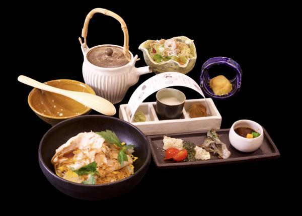 第1位「夢の茨城旅行〜お守りはmikittyのサイン〜THANK YOU SO MUCH cholo」のイメージ画像