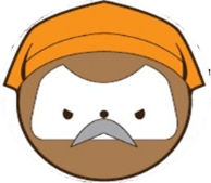 画像3.png