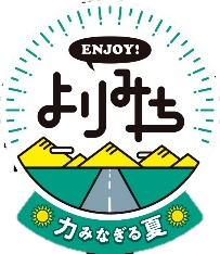 画像4.png