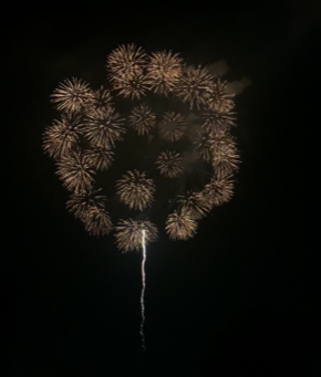 花火2 (2).png
