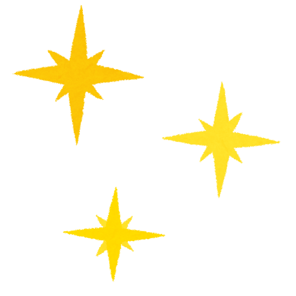 kirakira3.png