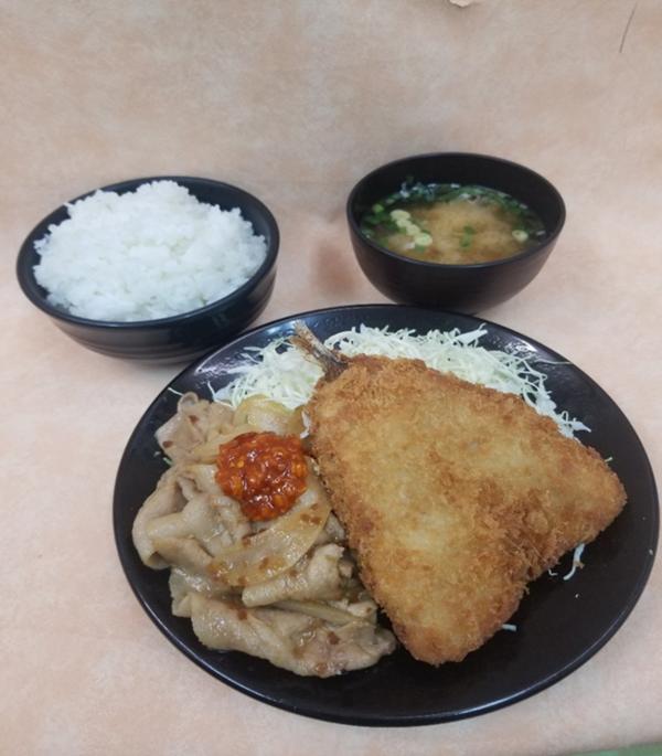 第1位「常陸秋そば」のイメージ画像