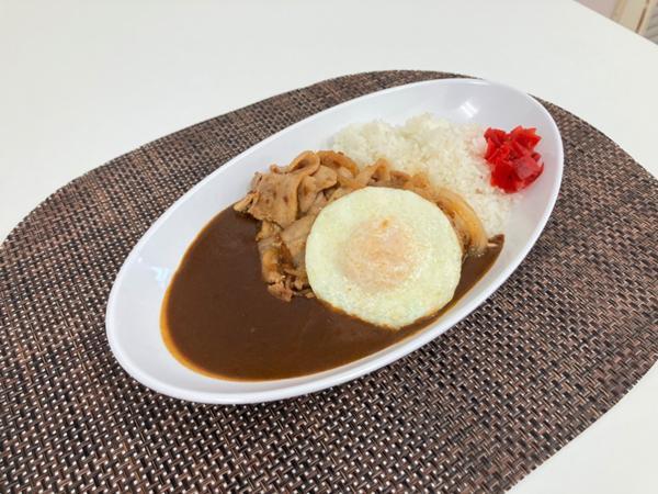 生姜焼きカレー.jpg