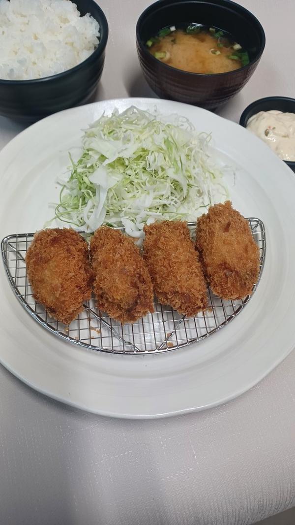 カキフライ定食.jpg