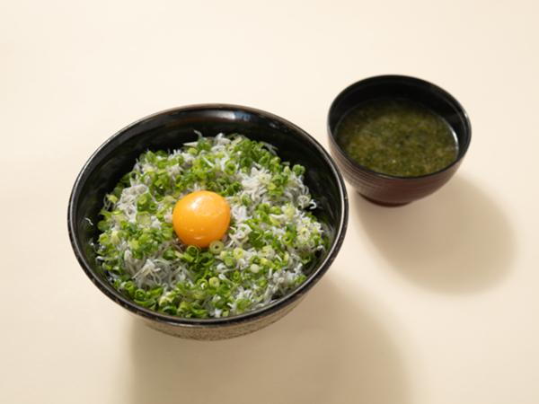 【しらす丼】052_Ibara_nakago_sita_shirasudon (2).jpg