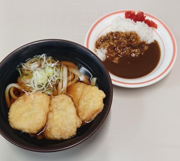 鶏天そば＆ミニカレーセット.jpg