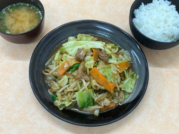 もつ炒め定食.jpg