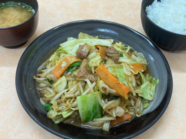モツ炒め定食②.jpg