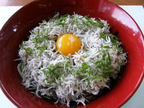 釜揚げしらす丼.JPG