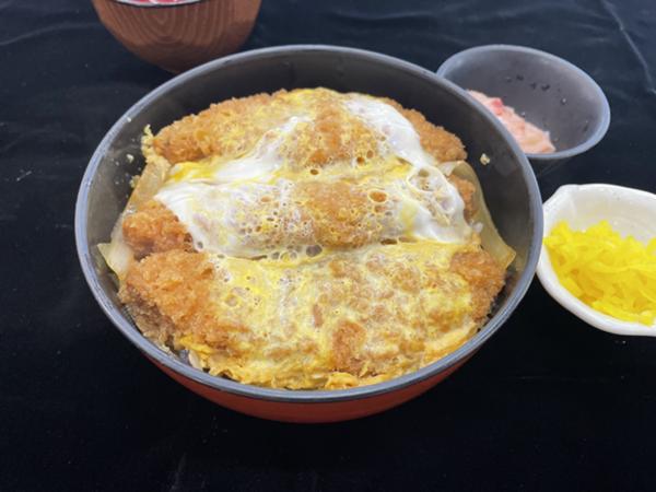 魚かつ丼.jpg