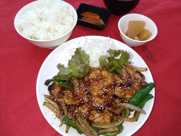 鶏肉の生姜焼き.jpg