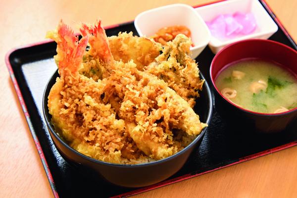 魚天丼プロ202504.jpg