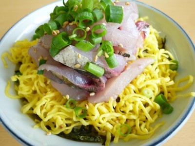 あじのてんこ盛り.JPG