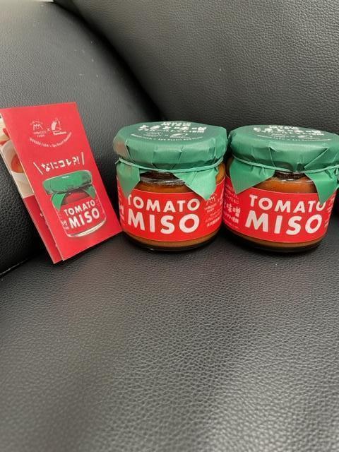 とまと味噌.jpg