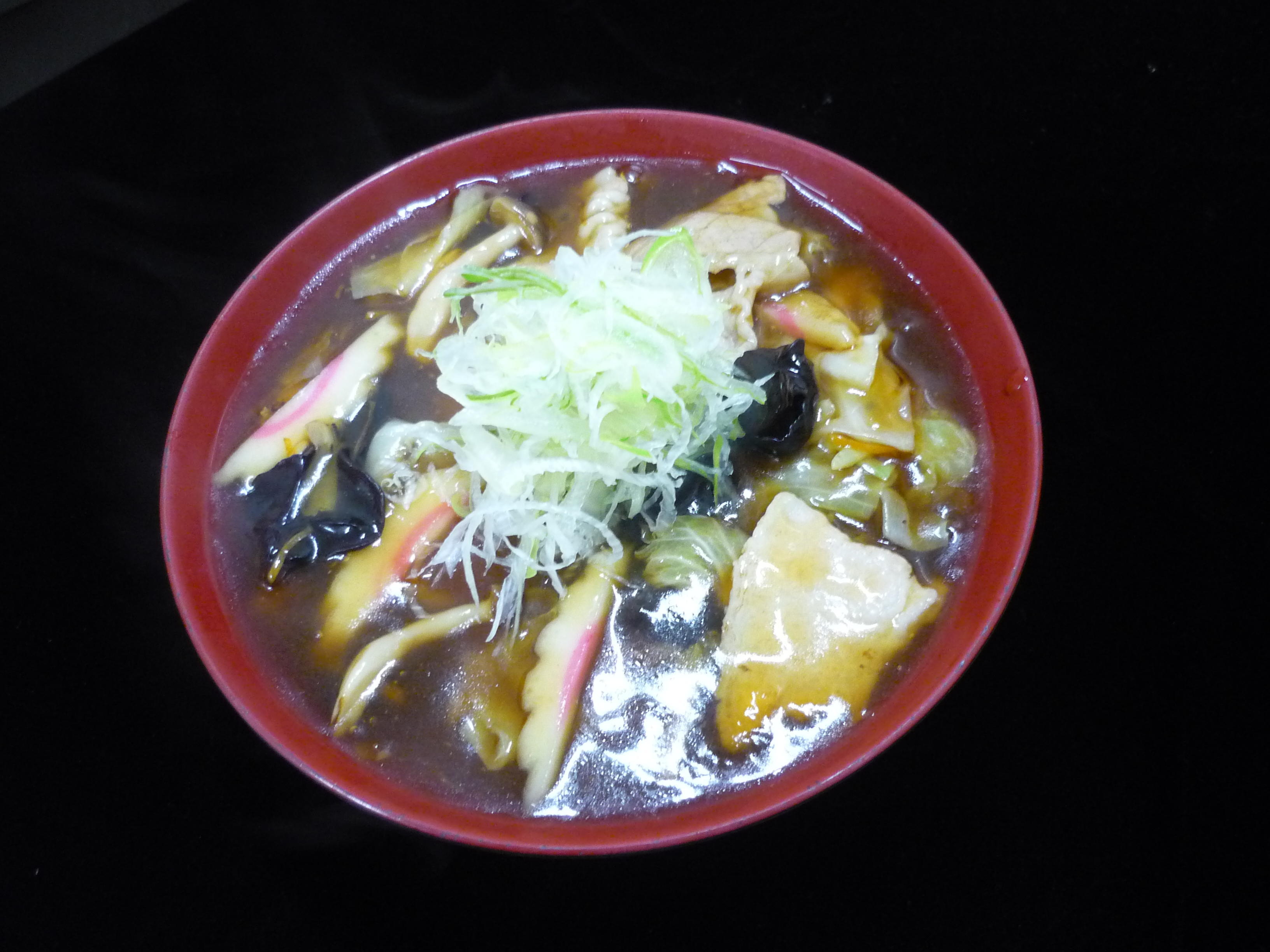 あんかけうどん斜め (1).JPG