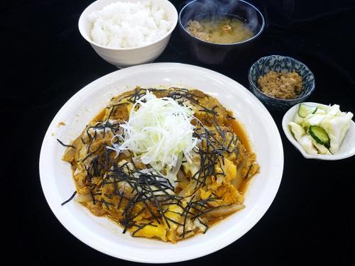 ヒレカツに (1).JPG