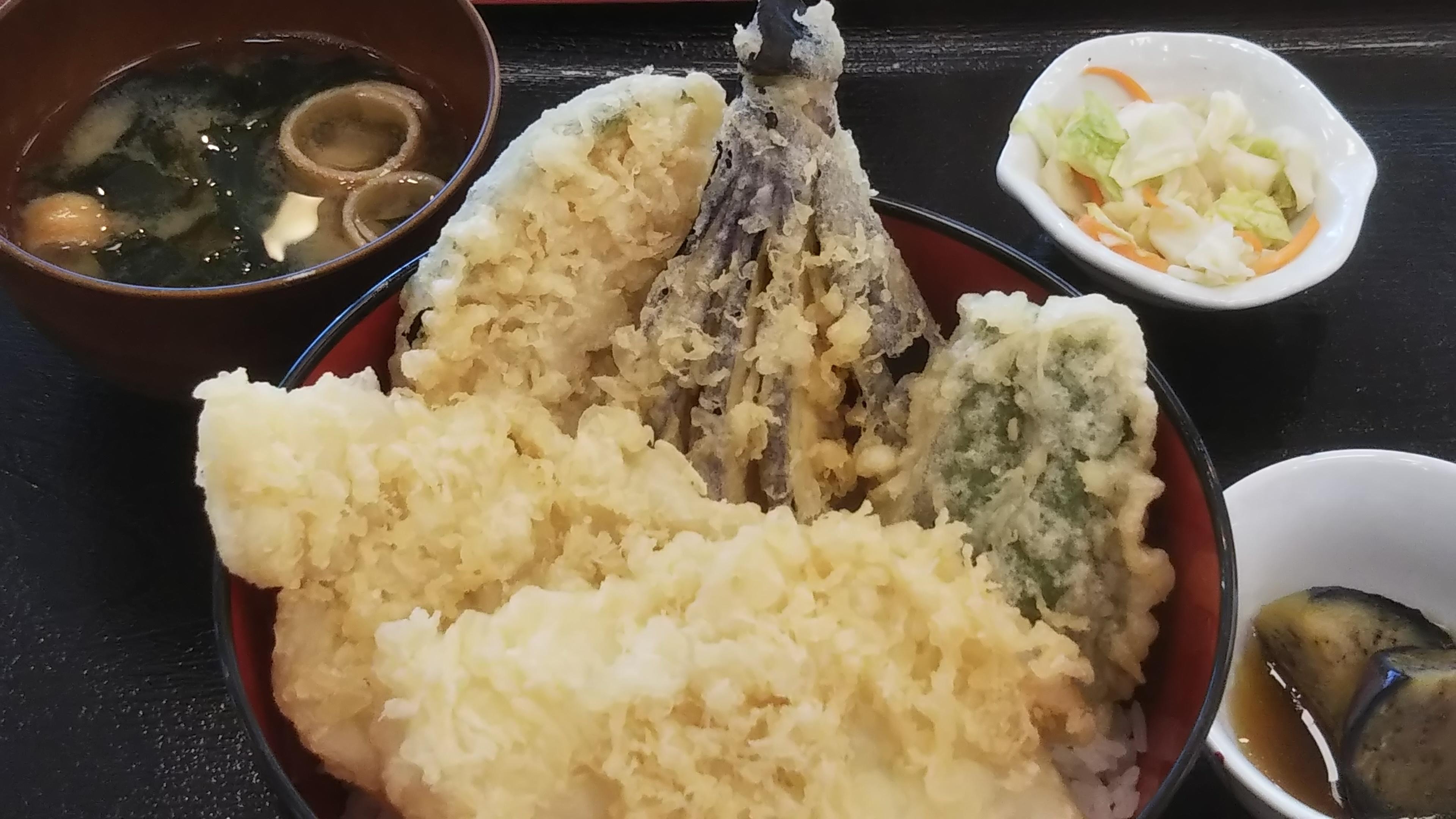 魚天丼.JPG