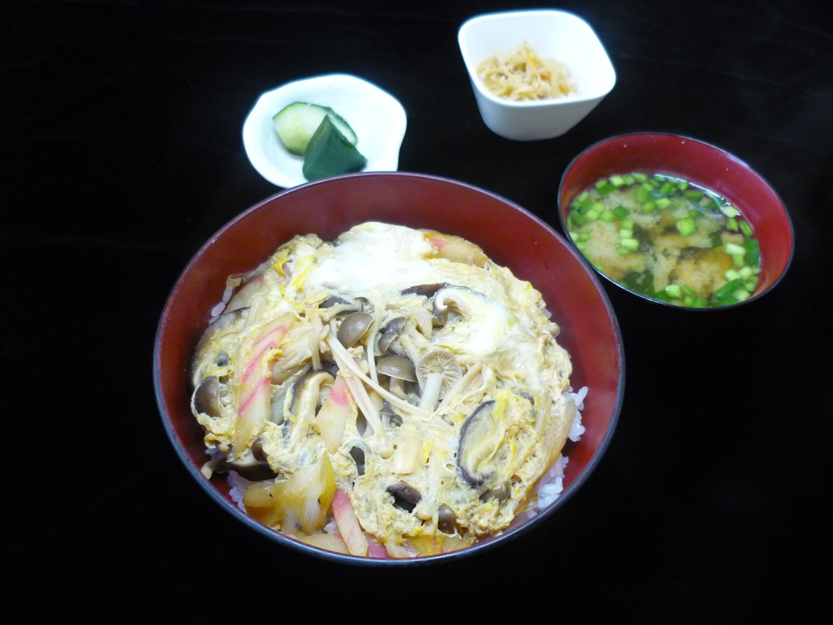 木の葉丼 (4).JPG