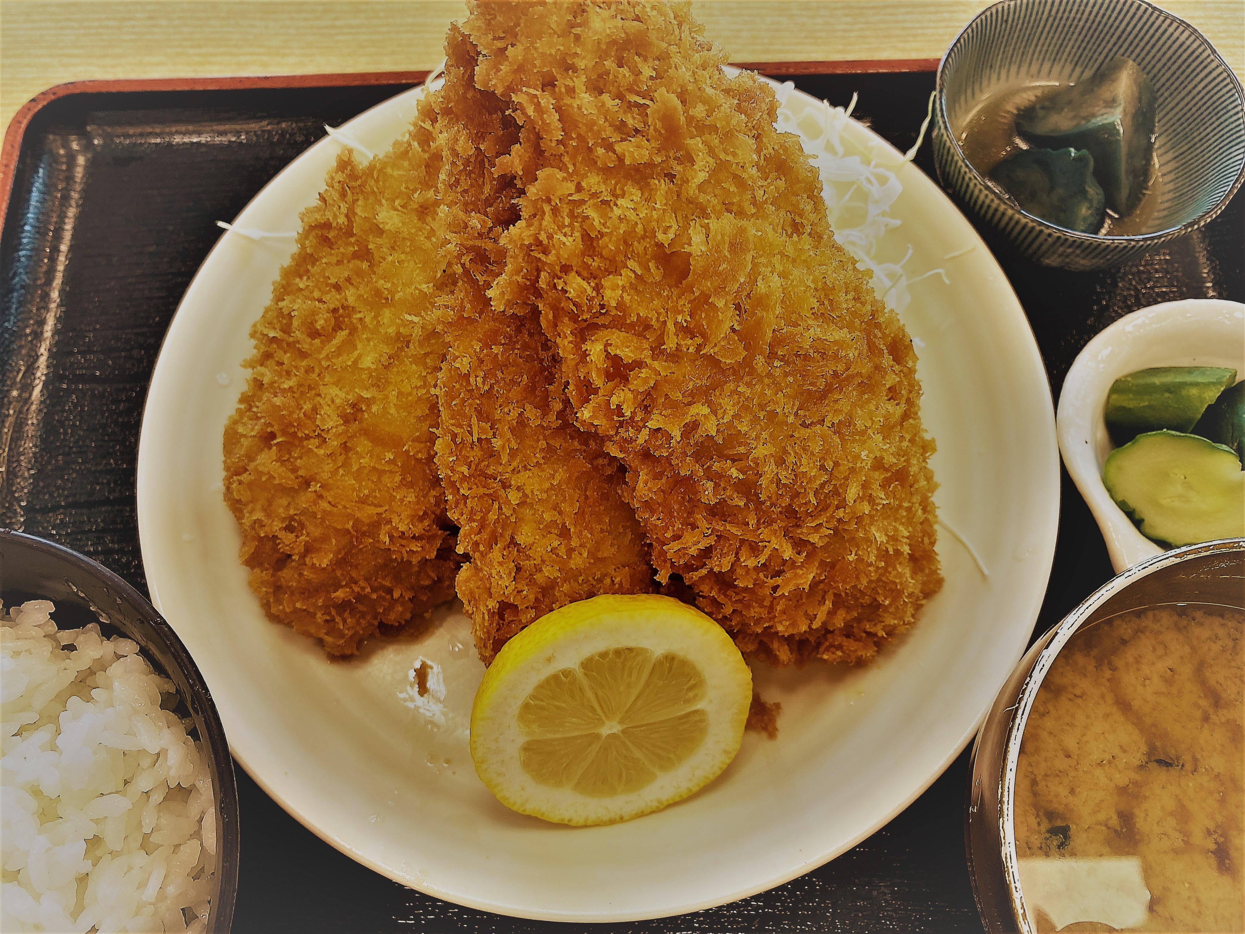 アジフライ定食.jpg