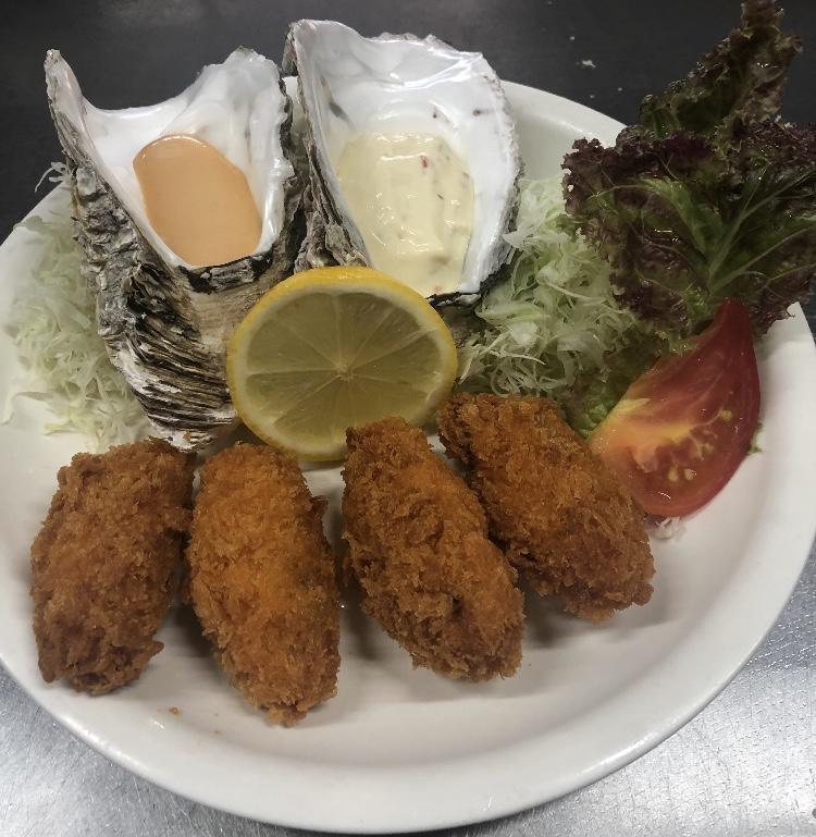 カキフライ.jpeg
