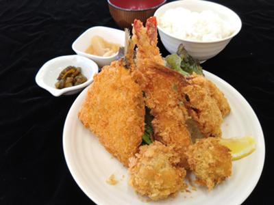 ２代目ハイウェイ飯 (2).jpg