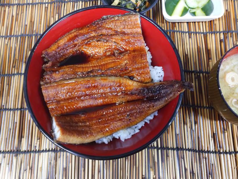 うな丼.JPG