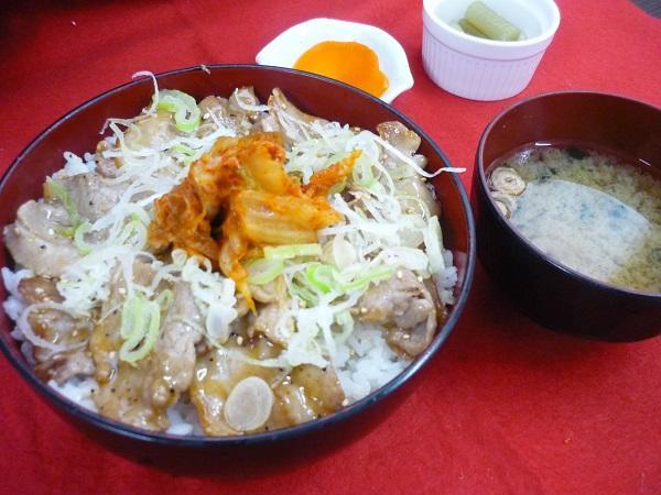 202106焼肉丼 - コピー (1).JPG