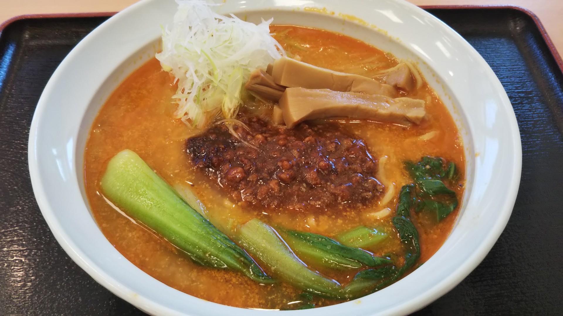 担々麵.JPG