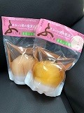 まるっと桃.jpg