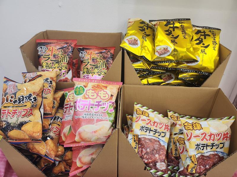 ポテチコーナー.jpg