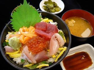 漁師丼.JPG