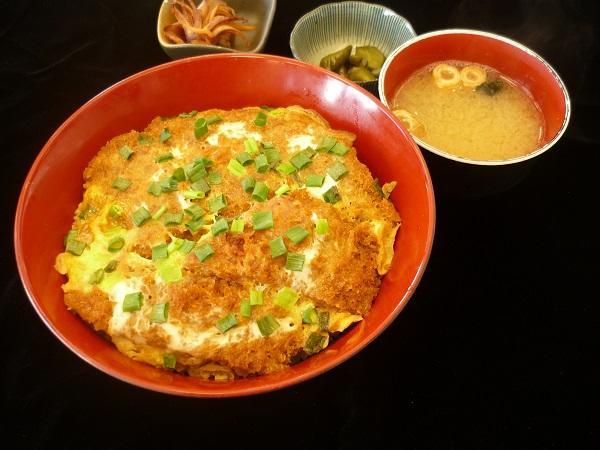 ひらめかつどん - コピー.JPG