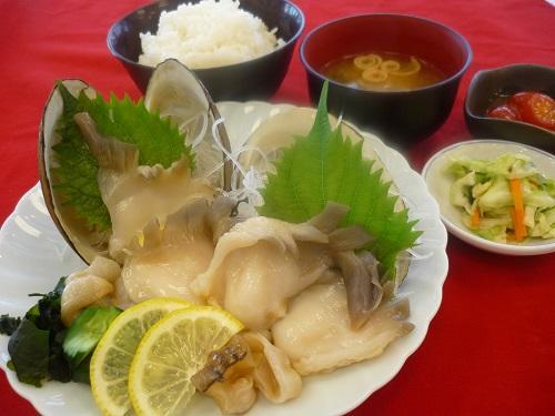 ホッキ貝 (2).JPG