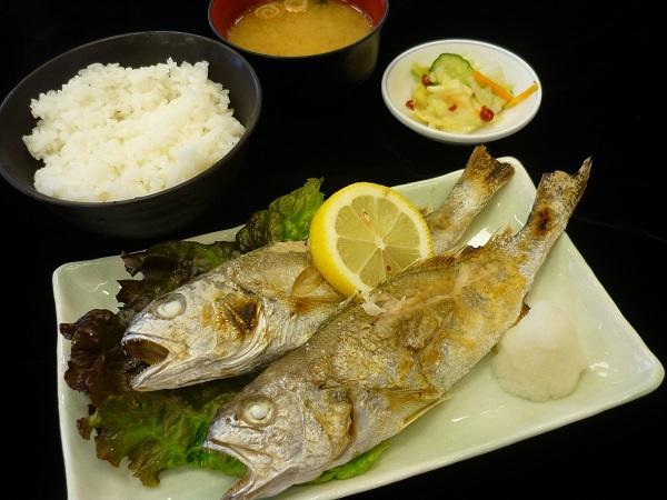 石持 - コピー.JPG